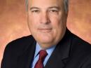 Ray Sokola, K9RS, is the new ARRL Vice Director of the Atlantic Division.